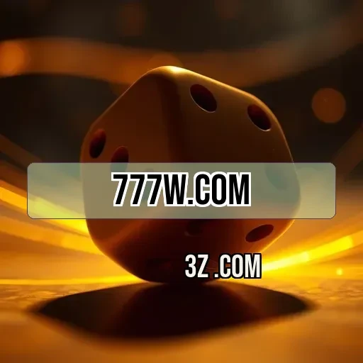 777w.com Bingo