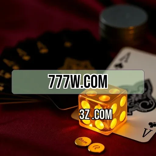 777w.com Mobile