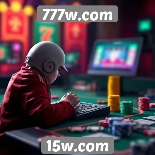 Funcionalidades de segurança em plataformas de jogos online