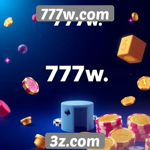 Promoções e bônus atrativos para novos usuários no site de jogos