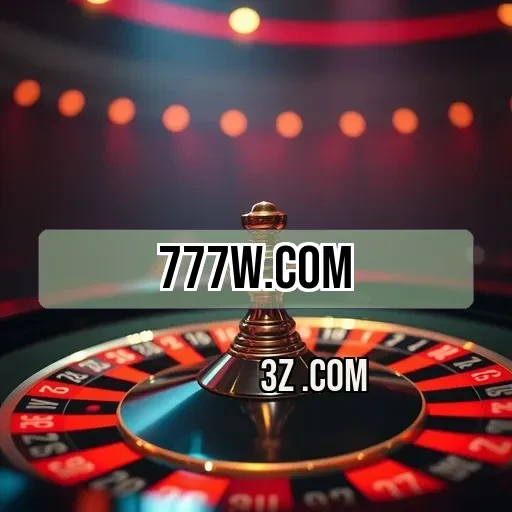 777w.com Esportes