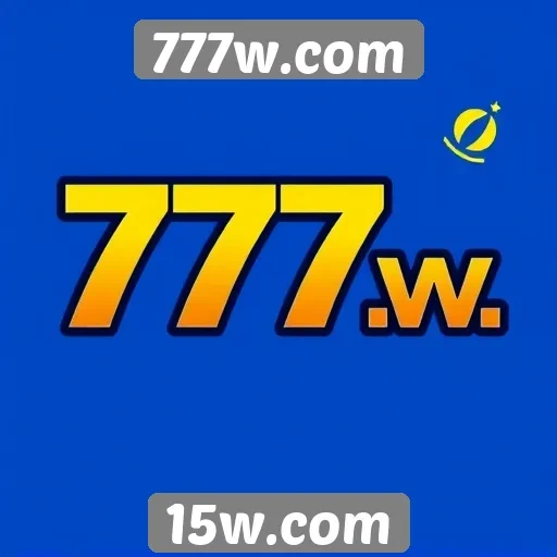 Avaliações de usuários sobre 777w.com